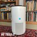 Levoit Core 400S Review: This Air Purifier Works for Cooking Mishaps and Air Pollution