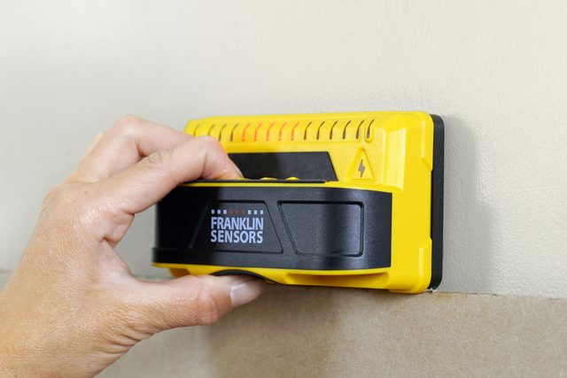 Find Your Studs Fhmvs23 092923 Mr 09 29 23 Mountatv 2 Ss Edit