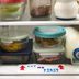 10 Decisions To Help You Refrigerate Sustainably