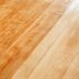 Here's How To Lighten Stained Wood