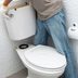 How Much Does It Cost To Install a Toilet?