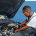 What To Know About DIY Car Repair