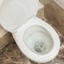 Is Toilet Water Clean?