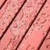 Your Guide To Painted Wood Waterproofing