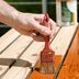 8 Essential Tips for Staining Maple Wood