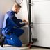 How Much Does a Garage Door Cost?