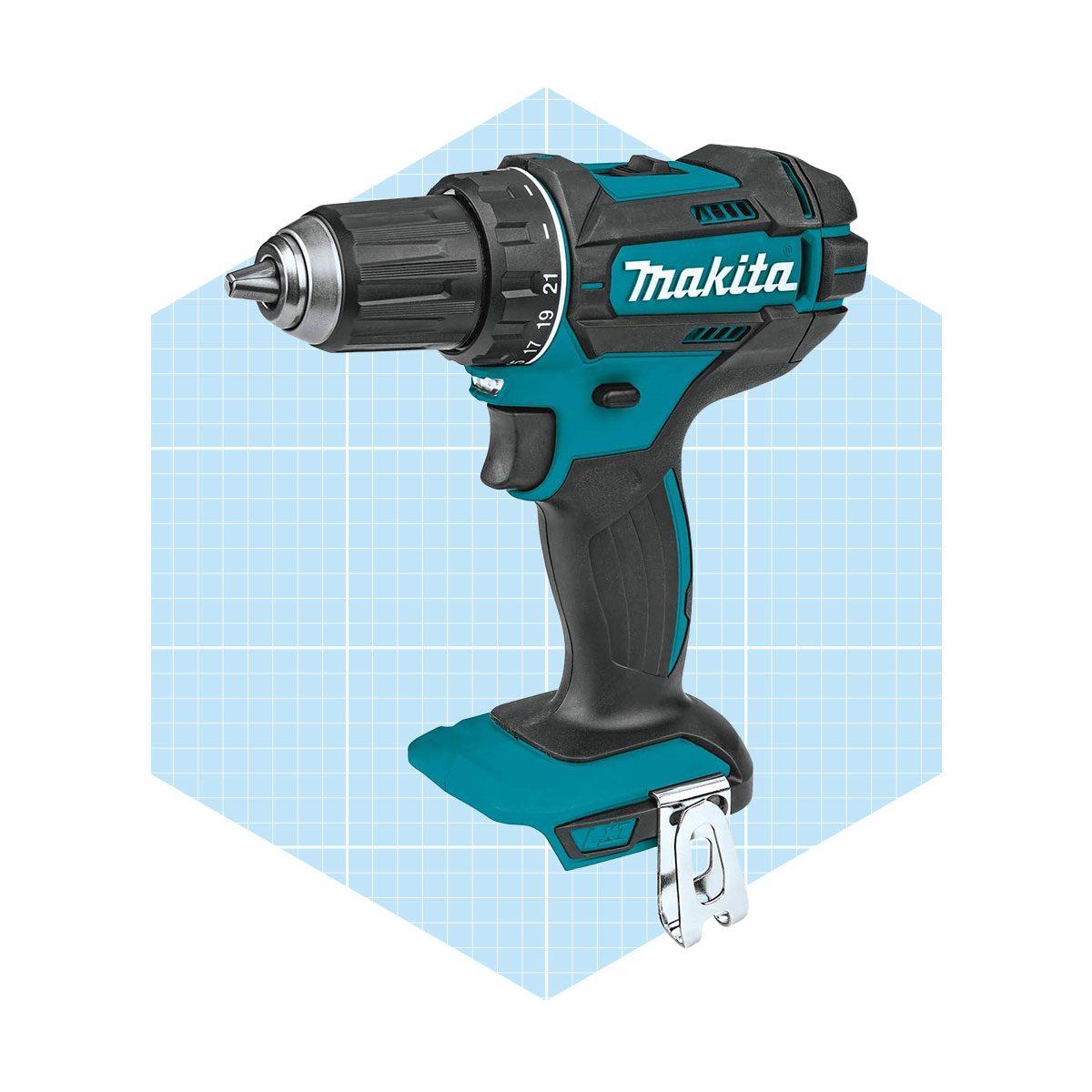 Makita