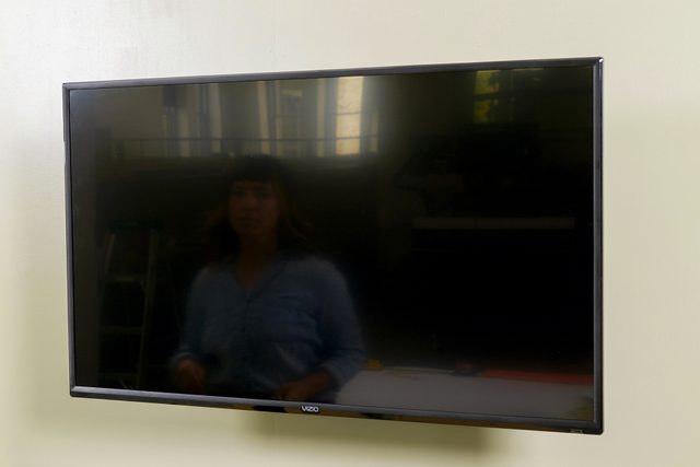 Mount Tv On Wall Fhmvs23 092923 Mr 09 29 23 Mountatv 8