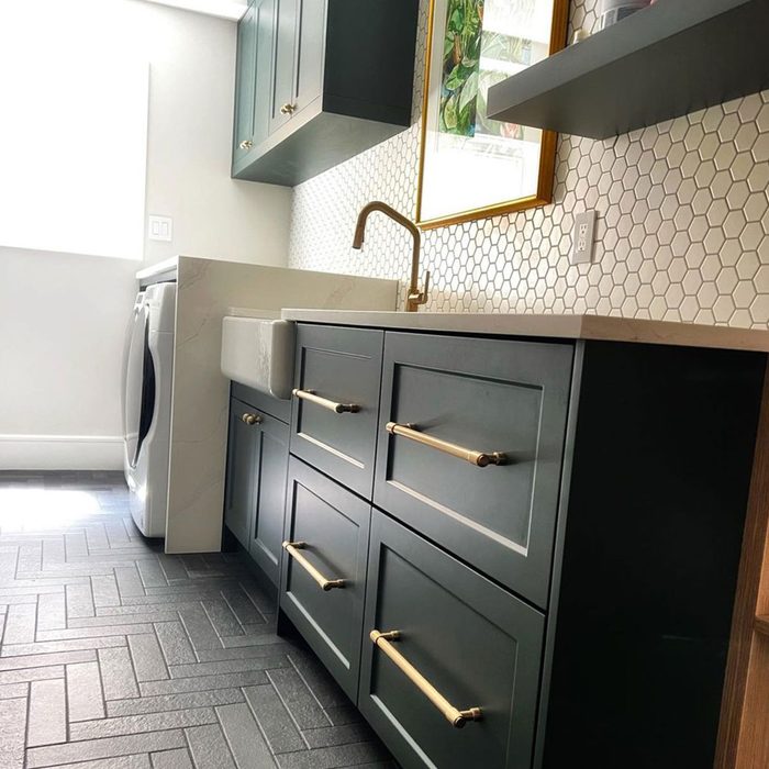 Multi Functional Cabinets