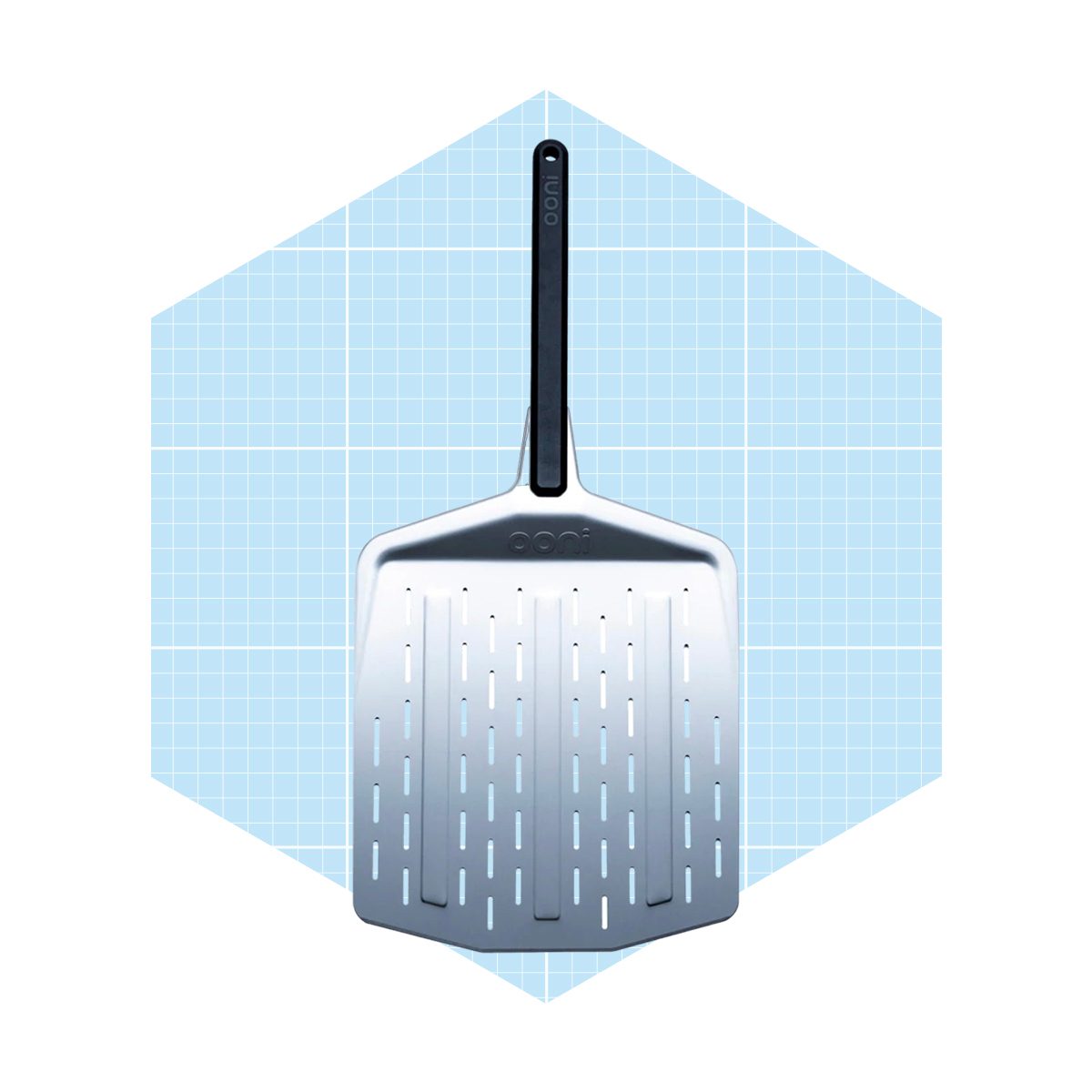 Ooni Pizza Peel