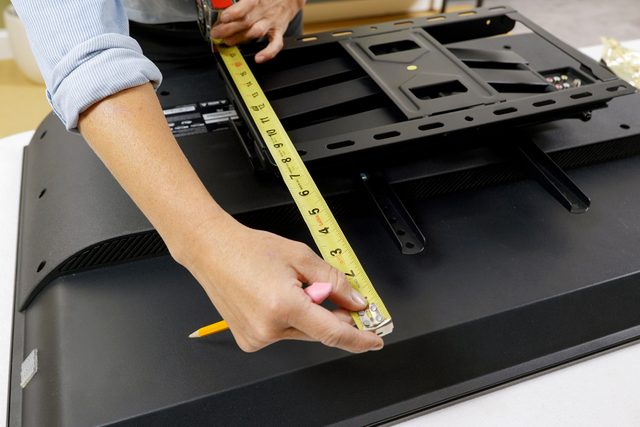 Position Wall Mount Fhmvs23 092923 Mr 09 29 23 Mountatv 3