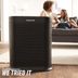 Why Amazon Reviewers Love this HEPA Air Purifier