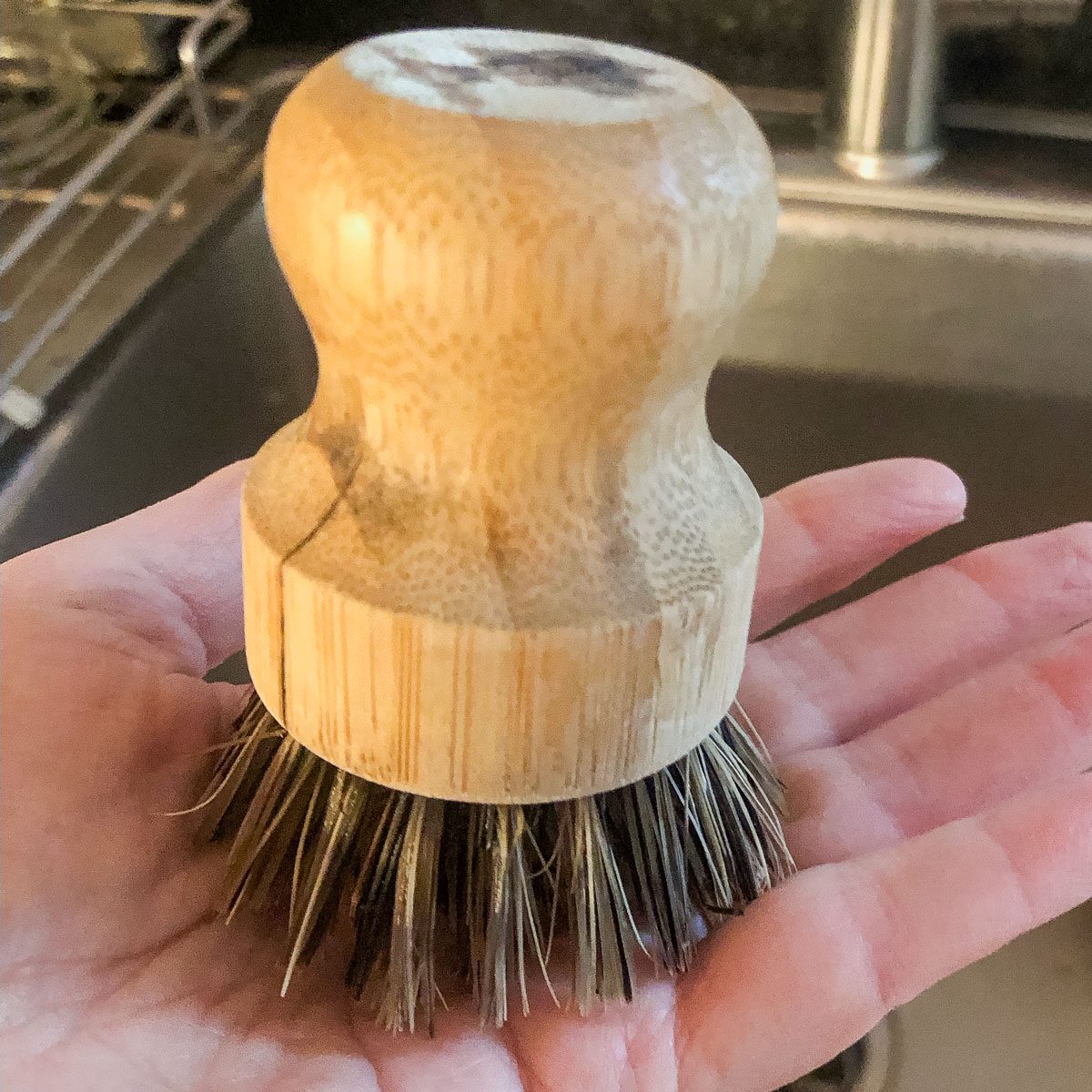 What You Can Do To Make Washing Dishes More Sustainable