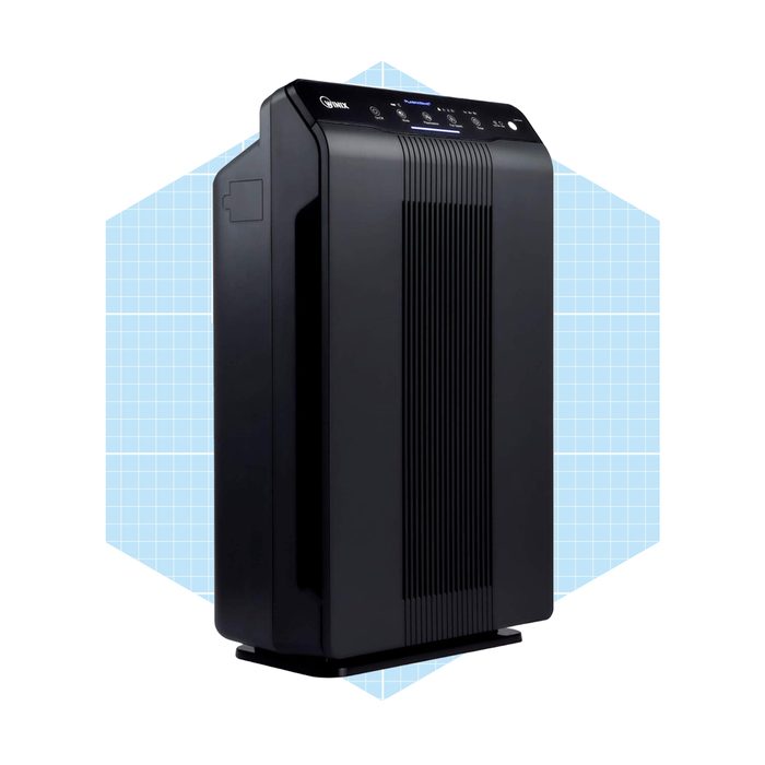 Winix Plasmawave Air Purifier Via Merchant