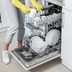 What You Can Do To Make Washing Dishes More Sustainable