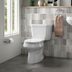 8 Best Toilets to Upgrade Your Bathroom with a Worthy Throne