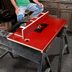 Build a Router Table by Upcycling a Kitchen Countertop