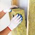 Learn the Basics of Home Insulation