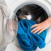 Should You Put a Dry Towel in Your Dryer?