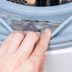 How To Clean a Front Load Washer