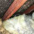 What Does Asbestos Insulation Look Like?