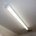 Fluorescent Lights: What Are They and How Do They Work?