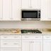 A Guide To Standard Kitchen Cabinet Dimensions