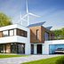 These 10 Sustainable Home Technologies Will Change the Way We Live