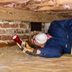 9 Things That Fail a Home Inspection