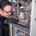 What Is a Furnace Tune-Up?