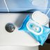 Are Flushable Wipes Really Flushable?