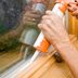 What To Know About Window Insulation