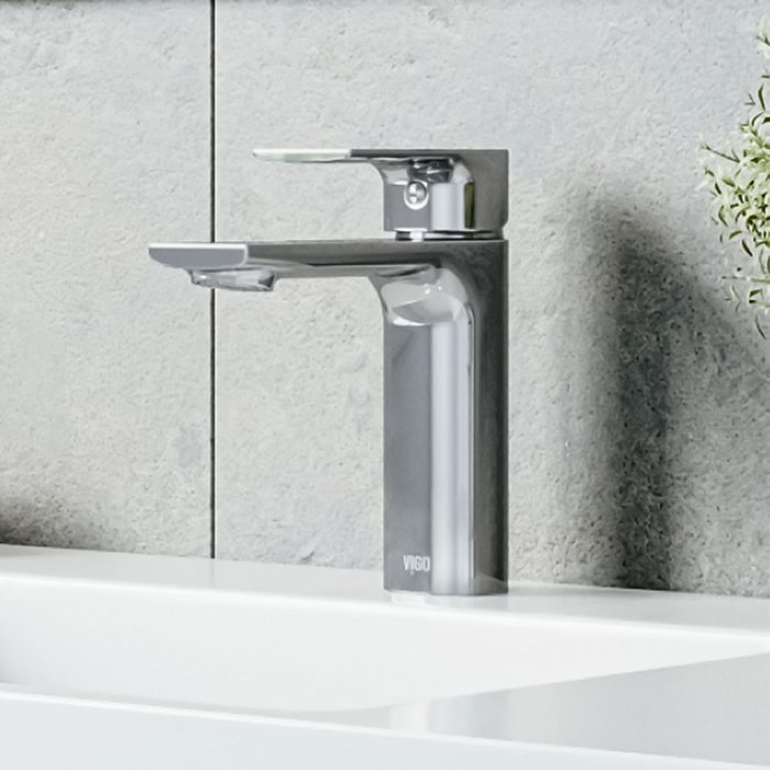 11 Best Bathroom Faucets to Upgrade Your Home Bathroom