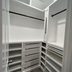 10 Bedroom Closet Ideas to Optimize Your Space