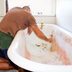 How Much Does Bathtub Refinishing Cost?