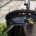 Beginner's Guide to Rainwater Collection (With Top 7 Benefits)