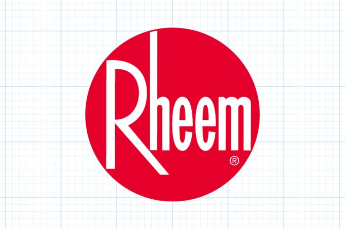 Best Furnace Brands For 2024 Courtesy Rheem