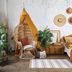 Bohemian Interior Design: Understanding the Key Elements