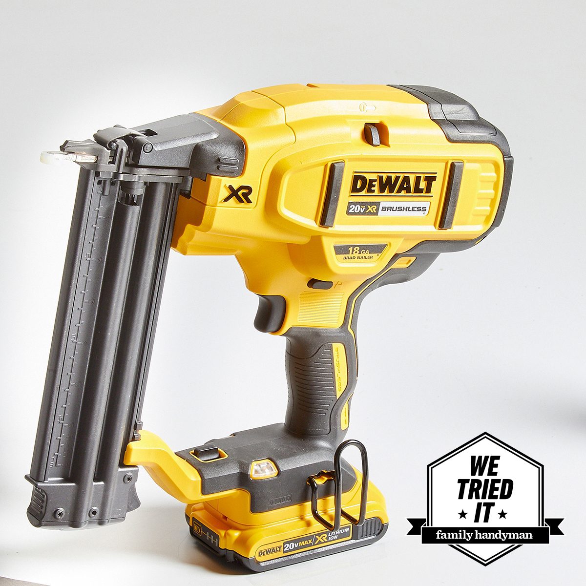 Dewalt Brad Nailer Ss Edit1