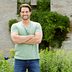 Scott McGillivray Makes His Debut on At Home with Family Handyman on 'Income Property'