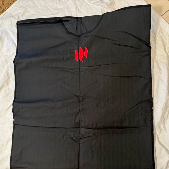 Fhma24 Mihigh Sauna Blanket Mary Henn 04 Ssedit