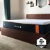 I Slept on the Nectar Premier Copper Memory Foam Mattress and My Back and Shoulder Pain Went Away