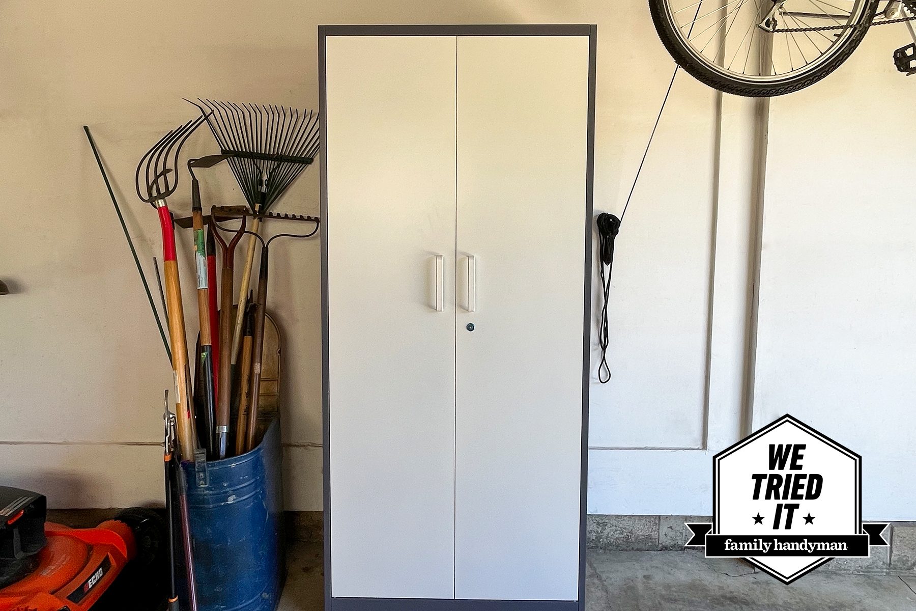 Fhma24 Yizosh Garage Storage Cabinet Sheri Kaz 01 Ssedit