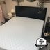 Zinus Green Tea Mattress Review: Weâ€™ve Been Sleeping on this Memory Foam Mattress for Three Years