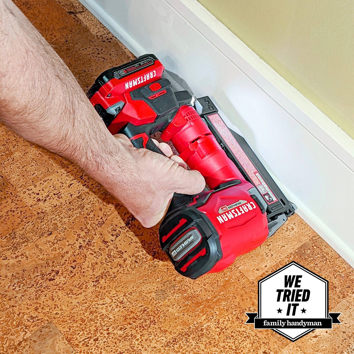Fhm Approved Craftsman Cordless 23 Gauge Nailer Pxl 20220922 145937016~2 Ss Edit