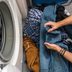 10 Things to Always Do Before Doing Laundry