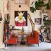 Eclectic Interior Design: Understanding the Key Elements