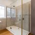 Tub to Shower Conversion Cost Guide: What You Need To Know