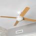 How To Fix a Wobbly Ceiling Fan