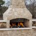 10 Outdoor Fireplace Maintenance Tips